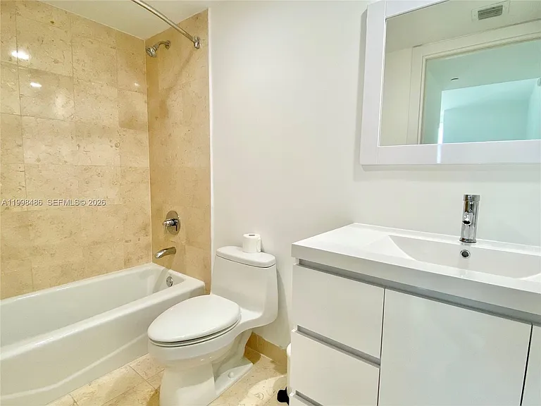 1830 S Ocean Dr #3203 — Photo 28