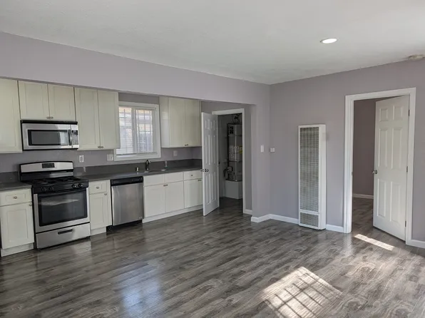 6580 S Van Ness Ave #6580, Los Angeles, CA 90047