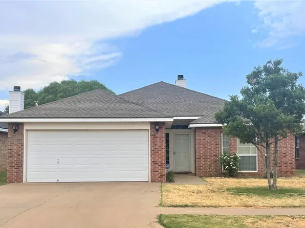 6522 88th St, Lubbock, TX 79424