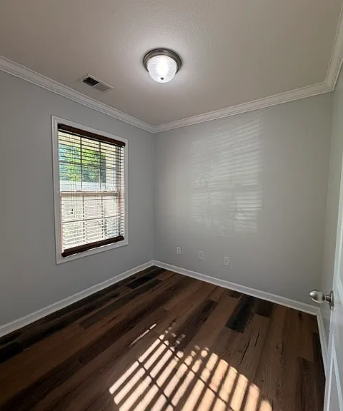 317 Blythe Creek Dr — Photo 3