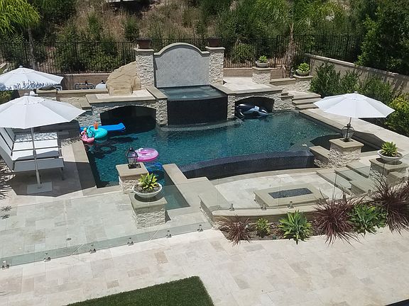 5th image of 37 Anacapa Ln