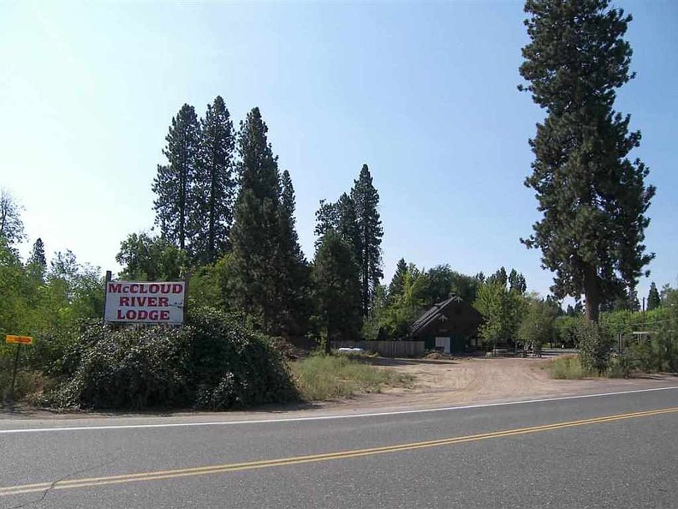 1st image of 140 Squaw Valley Rd
