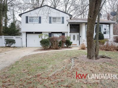 26 Jerome Dr, Glen Cove, NY, 11542