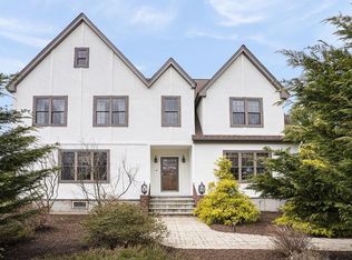 334 Hortonville Rd, Swansea, MA 02777