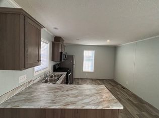 26235 W Warren St #31, Dearborn Heights, MI 48127