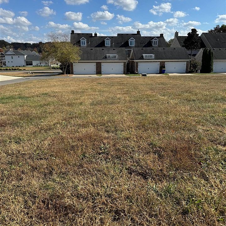 1st image of 5-17 Olde Stone Way