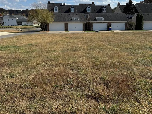 5-17 Olde Stone Way, Bowling Green, KY 42103