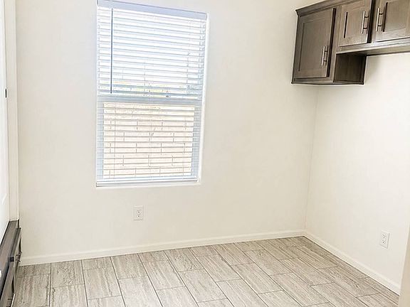 4th image of 9985 N Pinal Ave #46