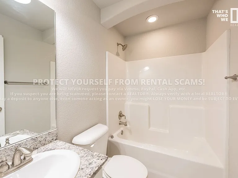 4407 W Wales Dr — Photo 10