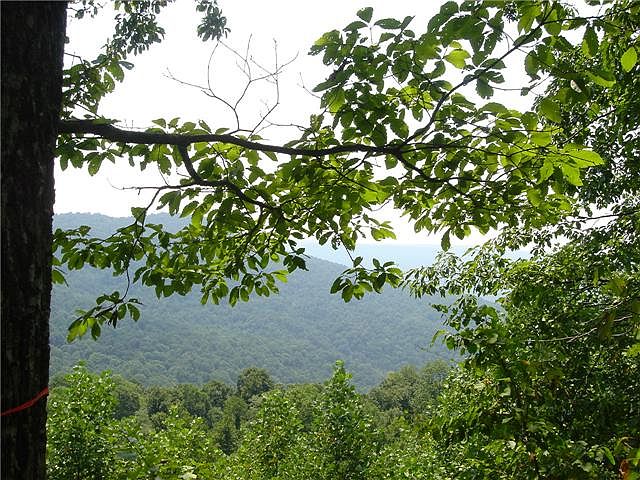 1st image of 14 Laurel Lake Dr #14