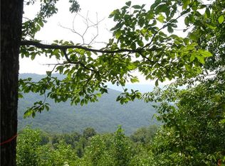 14 Laurel Lake Dr #14, Monteagle, TN 37356