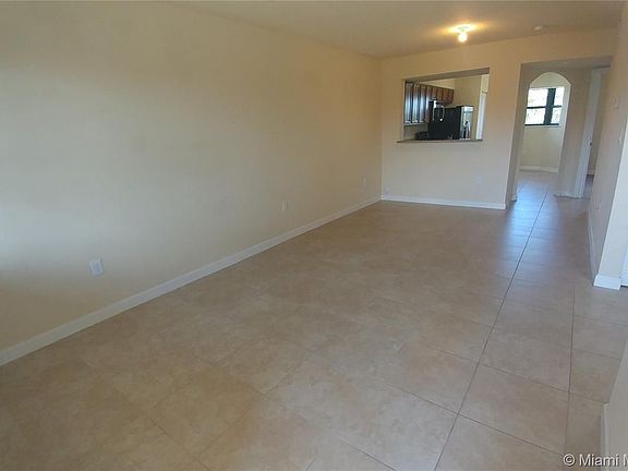 3rd image of 22541 SW 88th Pl Unit 203