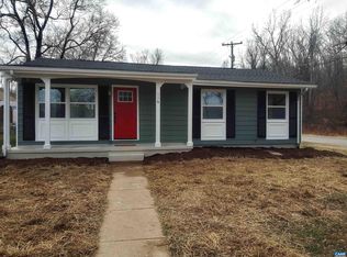 116 Jackson Ave, Waynesboro, VA 22980