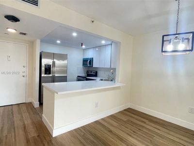 1470 NE 123rd St #A214, North Miami, FL, 33161