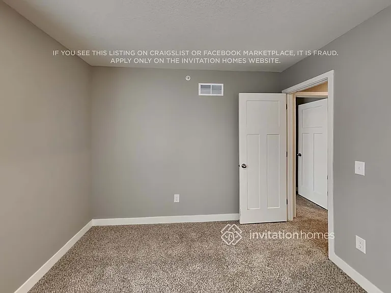 6478 Inspire Cir S — Photo 13
