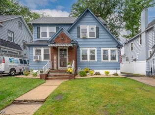 569 E Grant Ave, Roselle Park, NJ 07204