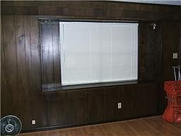 3rd image of 12203 Corona Ln