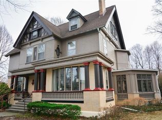 1127 East Ave #7, Rochester, NY 14607