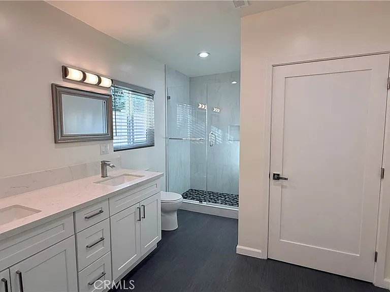 6203 Goodland Ave — Photo 9