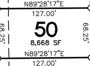 642 Thunder Gulch Rd, Iowa City, IA 52240