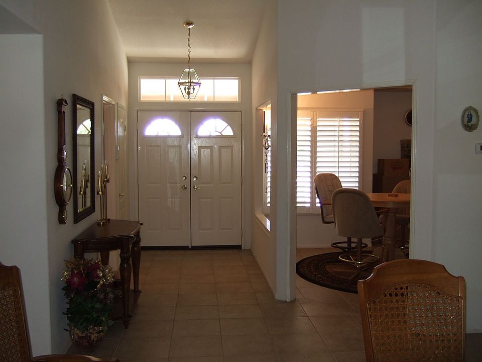 1st image of 13155 Mugu Ct