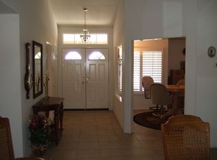 13155 Mugu Ct, Apple Valley, CA 92308