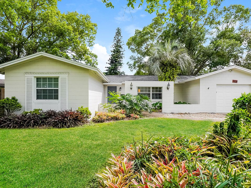 1st image of 3528 Balsam Dr