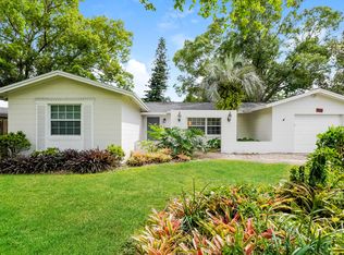 3528 Balsam Dr, Winter Park, FL 32792