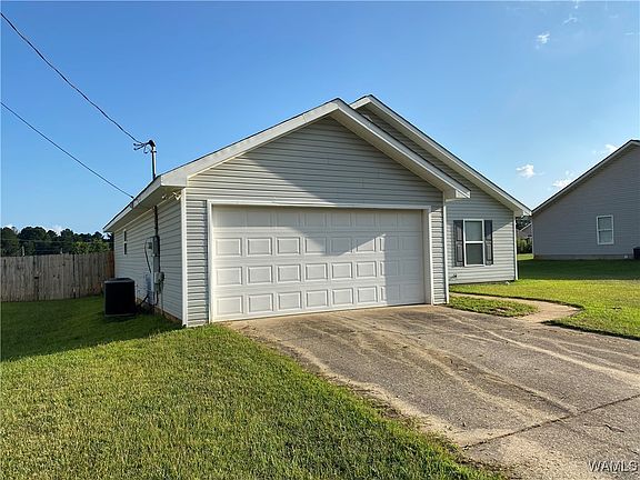 2nd image of 11351 Lexie Ln