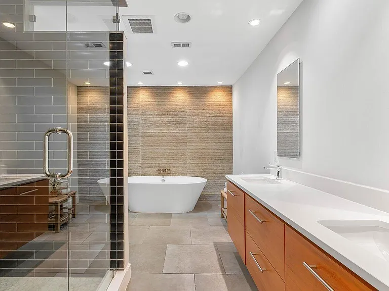 5 Inlet Cay Dr — Photo 11
