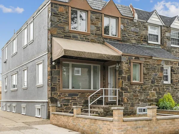 2032 W Shunk St, Philadelphia, PA 19145