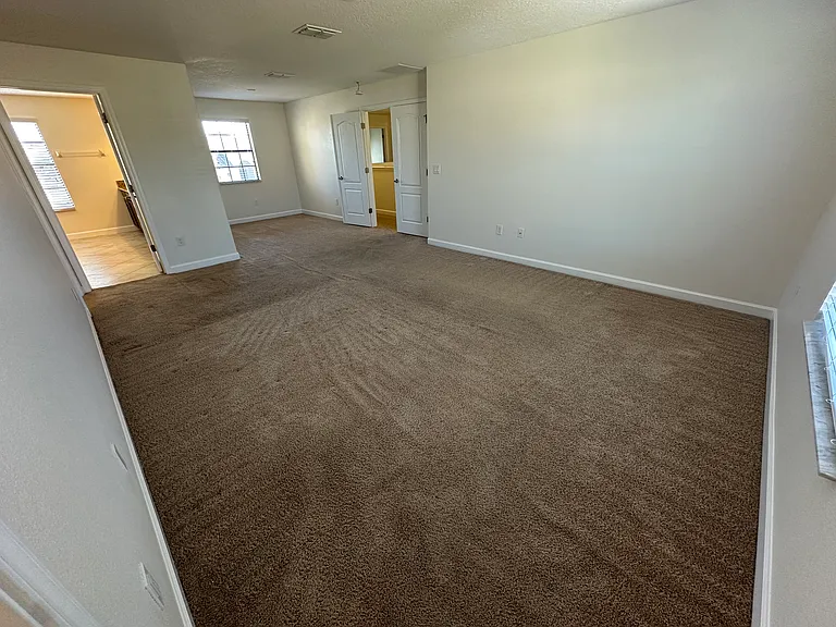2730 Atherton Dr — Photo 23