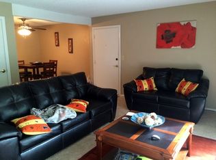 8723 W 65th St APT 302, Merriam, KS 66202