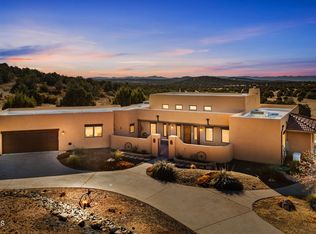 4295 W Carriage Ln, Prescott, AZ 86305