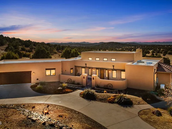 4295 W Carriage Ln, Prescott, AZ 86305
