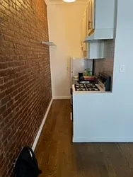 Rented by Misra Group Real Estate