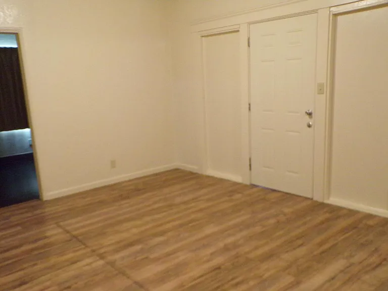 6939 E Kings Canyon Rd — Photo 19