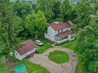 497 S 2nd St, Newark, OH 43055