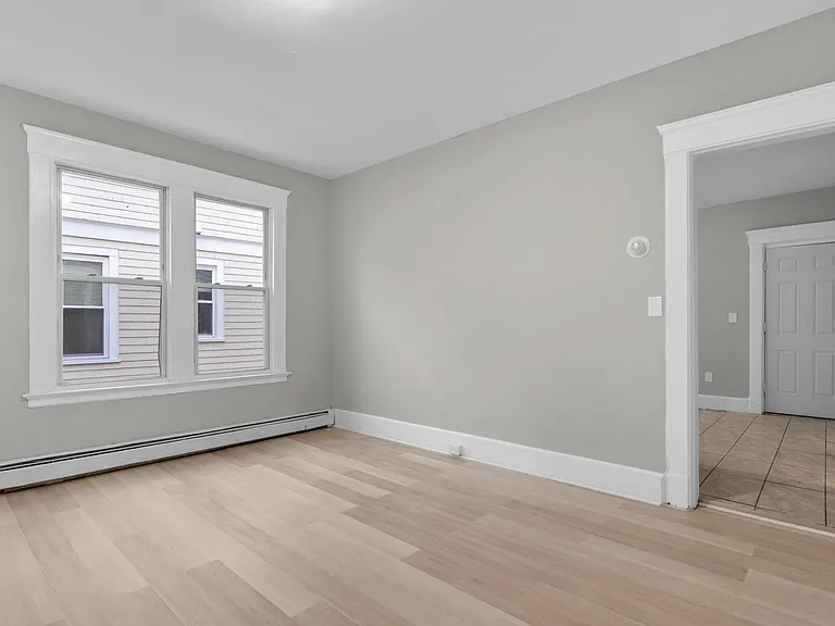 260 Orchard St #2 — Photo 8