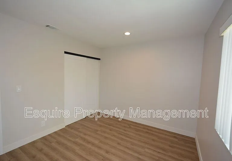 3551 W Hemlock St — Photo 12