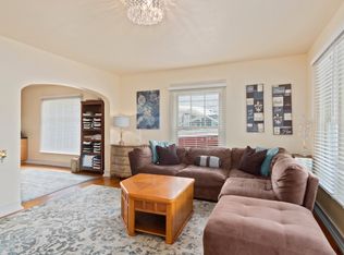 227 N Rock St, Centralia, WA 98531