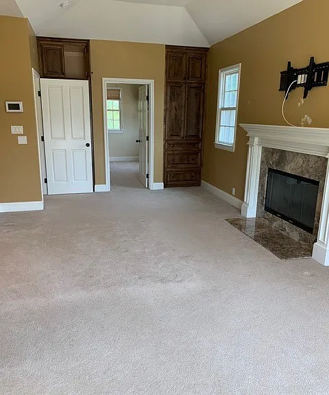 10536 Woodbridge St — Photo 20
