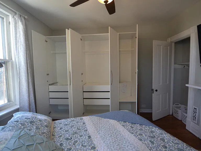 8365 Mace Ave — Photo 17