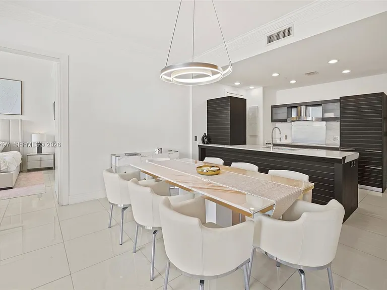 200 Biscayne Boulevard Way #5009 — Photo 14