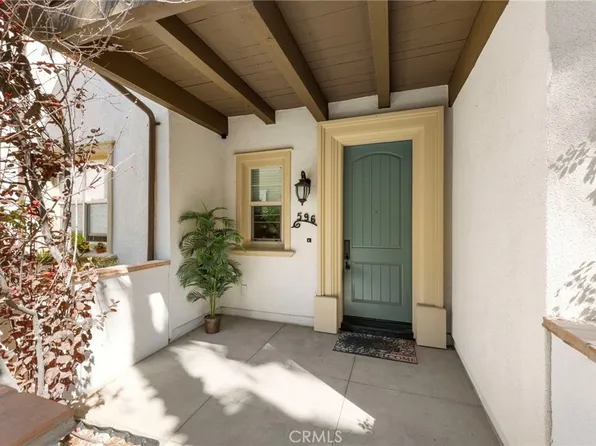 596 S Casita St, Anaheim, CA 92805
