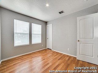 5th image of 13115 Southton Run