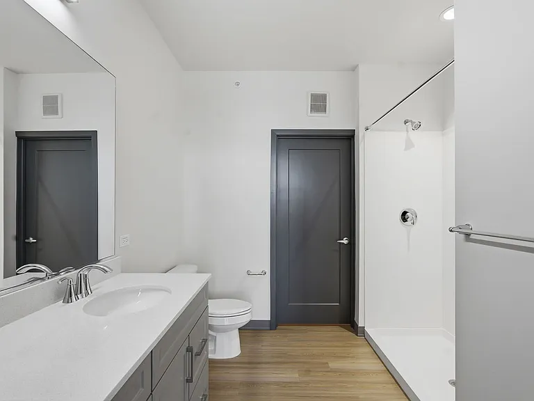 1227 Rock Run Crossings Dr #207 — Photo 19