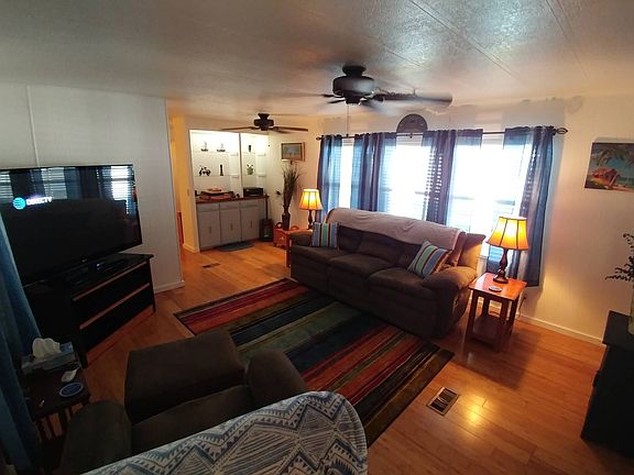 4th image of 2909 Gardenia Run Ln