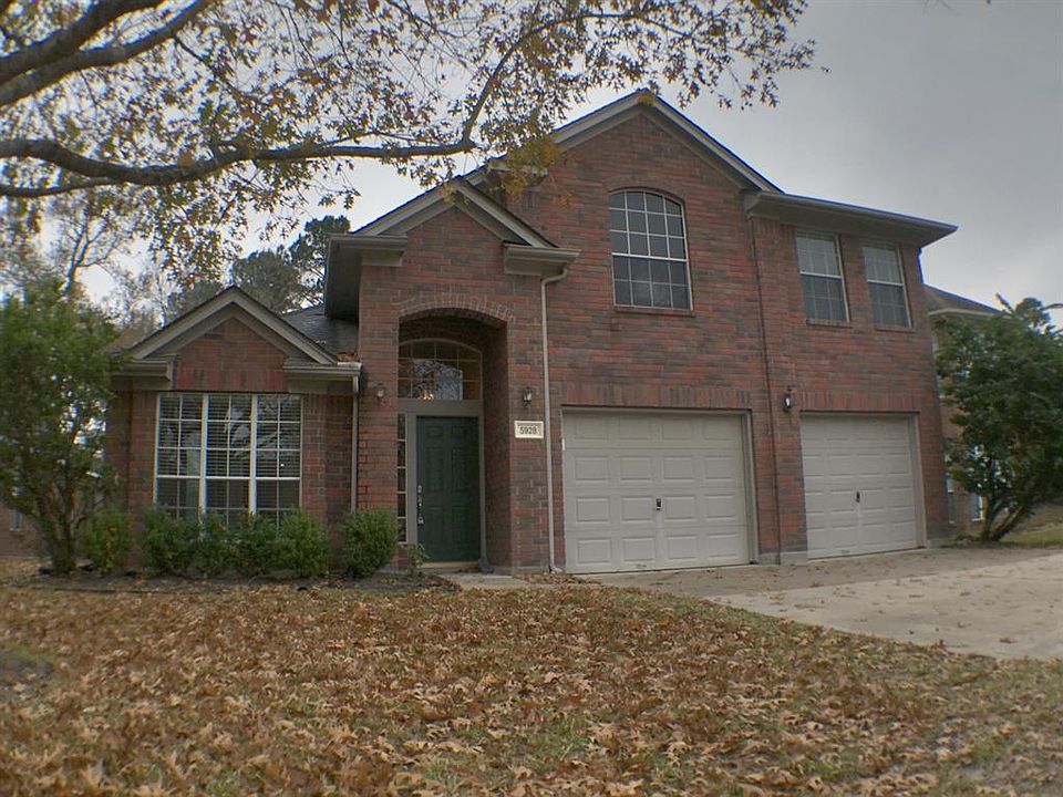 1st image of 5928 Kelly Mill Ln