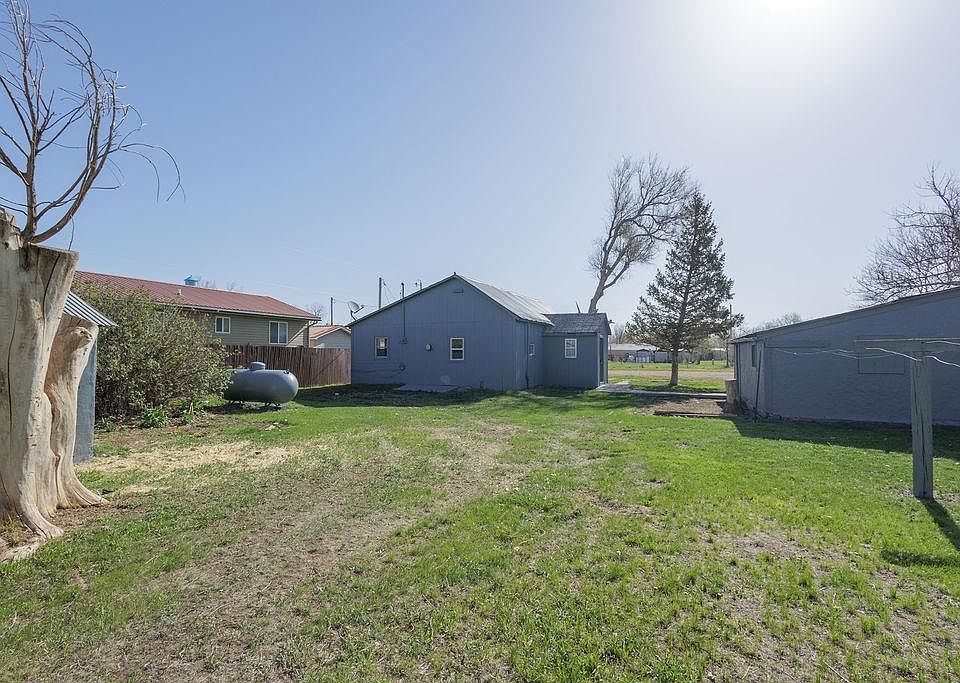 105 Oak St, Nisland, SD 57762 Zillow
